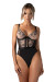 Body model 229849 Obsessive