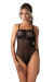 Body model 229854 Obsessive
