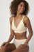 Soft model 229858 Triumph Soft model 229858 Triumph