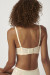 Soft model 229858 Triumph Soft model 229858 Triumph