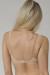 Soft model 229859 Triumph Soft model 229859 Triumph
