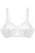 Soft model 229860 Triumph Soft model 229860 Triumph