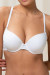 Push-up model 229863 Triumph Push-up model 229863 Triumph
