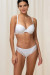 Push-up model 229863 Triumph Push-up model 229863 Triumph