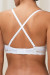 Push-up model 229863 Triumph Push-up model 229863 Triumph