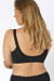 Soft model 229864 Triumph Soft model 229864 Triumph