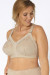 Soft model 229866 Triumph Soft model 229866 Triumph