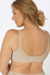 Soft model 229866 Triumph Soft model 229866 Triumph