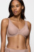 Soft model 229869 Triumph Soft model 229869 Triumph