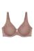 Soft model 229869 Triumph Soft model 229869 Triumph