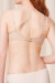 Soft model 229870 Triumph Soft model 229870 Triumph