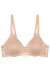 Soft model 229870 Triumph Soft model 229870 Triumph