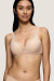 Push-up model 229872 Triumph Push-up model 229872 Triumph