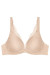 Push-up model 229872 Triumph Push-up model 229872 Triumph