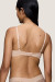 Push-up model 229872 Triumph Push-up model 229872 Triumph