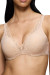 Push-up model 229872 Triumph Push-up model 229872 Triumph