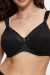 Soft model 229873 Triumph Soft model 229873 Triumph
