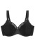 Soft model 229873 Triumph Soft model 229873 Triumph