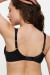 Soft model 229873 Triumph Soft model 229873 Triumph