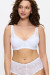 Soft model 229875 Triumph Soft model 229875 Triumph
