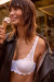 Soft model 229875 Triumph Soft model 229875 Triumph