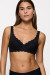 Soft model 229877 Triumph Soft model 229877 Triumph