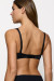 Soft model 229877 Triumph Soft model 229877 Triumph