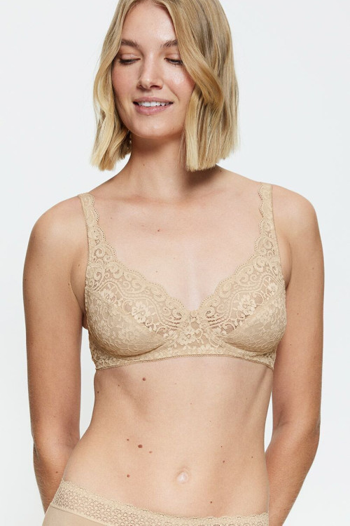 Soft model 229878 Triumph
