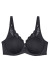 Soft model 229882 Triumph Soft model 229882 Triumph