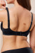 Soft model 229882 Triumph Soft model 229882 Triumph