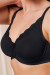 Soft model 229882 Triumph Soft model 229882 Triumph