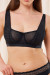 Soft model 229883 Triumph Soft model 229883 Triumph