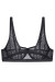 Soft model 229883 Triumph Soft model 229883 Triumph