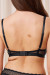 Soft model 229883 Triumph Soft model 229883 Triumph