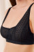 Soft model 229883 Triumph Soft model 229883 Triumph