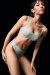 Bardotka / balconette model 229884 Triumph Bardotka / balconette model 229884 Triumph