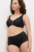 Soft model 229886 Triumph Soft model 229886 Triumph