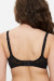 Soft model 229886 Triumph Soft model 229886 Triumph