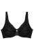 Soft model 229886 Triumph Soft model 229886 Triumph