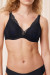 Push-up model 229887 Triumph Push-up model 229887 Triumph