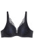 Push-up model 229887 Triumph Push-up model 229887 Triumph
