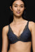 Push-up model 229887 Triumph Push-up model 229887 Triumph
