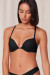 Push-up model 229890 Triumph Push-up model 229890 Triumph
