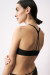 Push-up model 229890 Triumph Push-up model 229890 Triumph