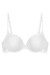 Push-up model 229892 Triumph Push-up model 229892 Triumph