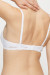 Push-up model 229892 Triumph Push-up model 229892 Triumph