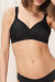 Soft model 229894 Triumph Soft model 229894 Triumph