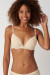 Push-up model 229895 Triumph
