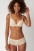 Push-up model 229895 Triumph