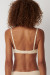 Push-up model 229895 Triumph